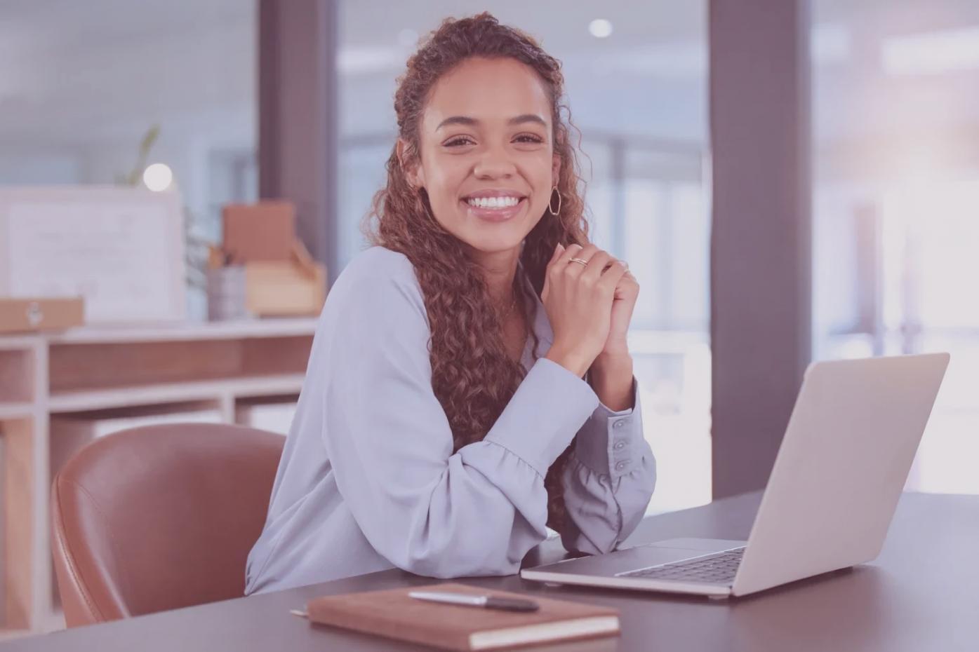 Écologie évolutive — contexte visuel pour la page contact