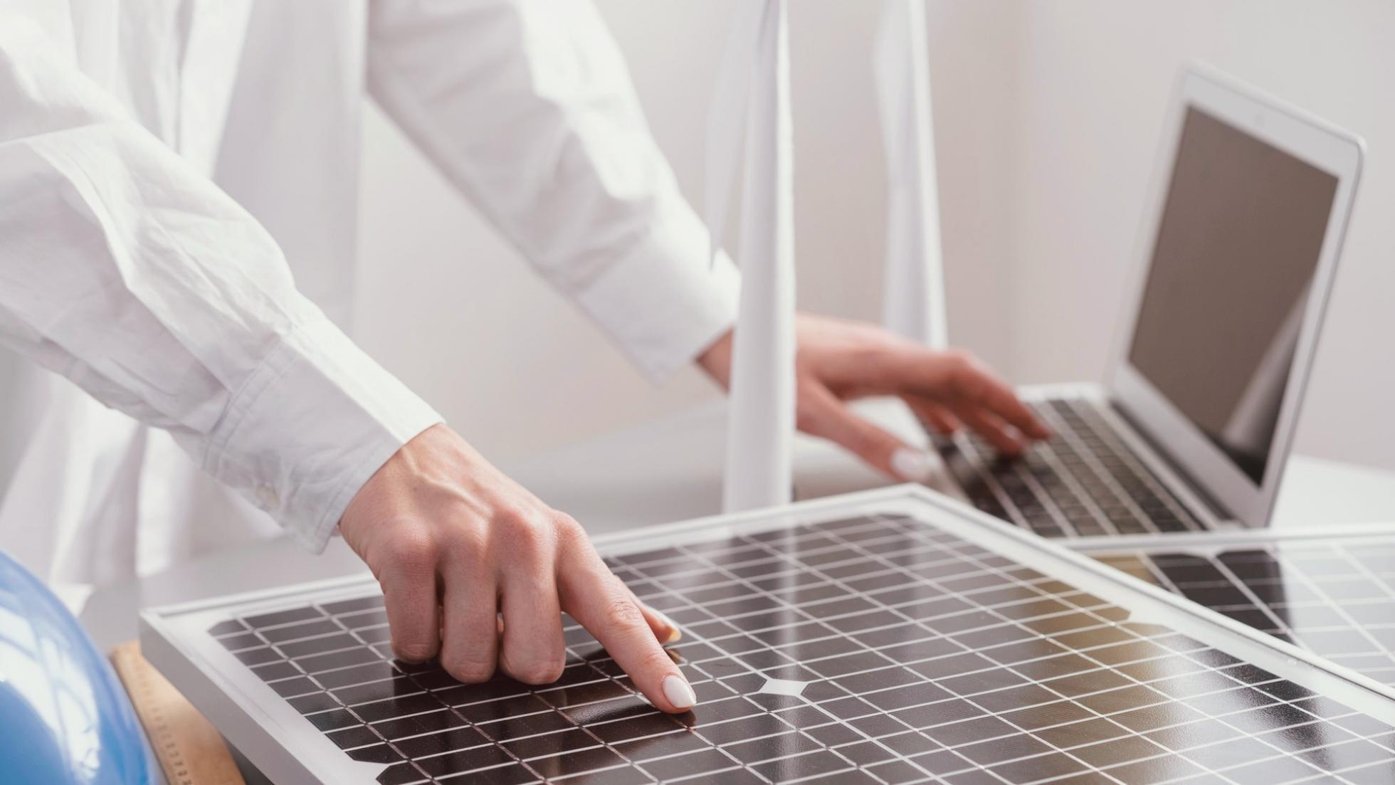 Formation en ligne Salixaraon — session interactive en écologie