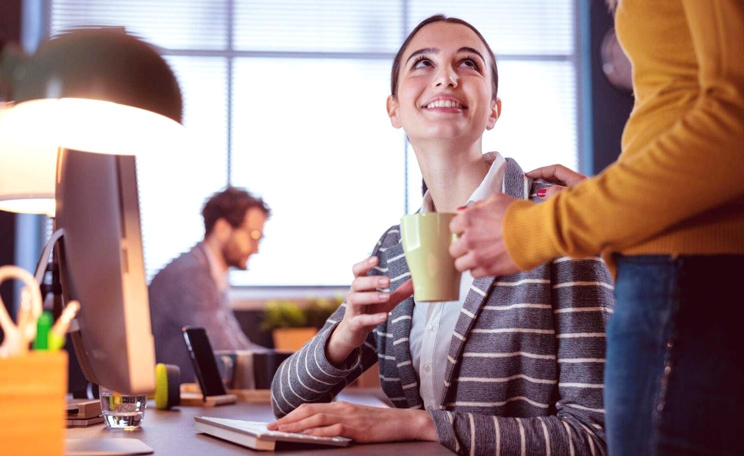 Équipe de formateurs en écologie évolutive de Salixaraon