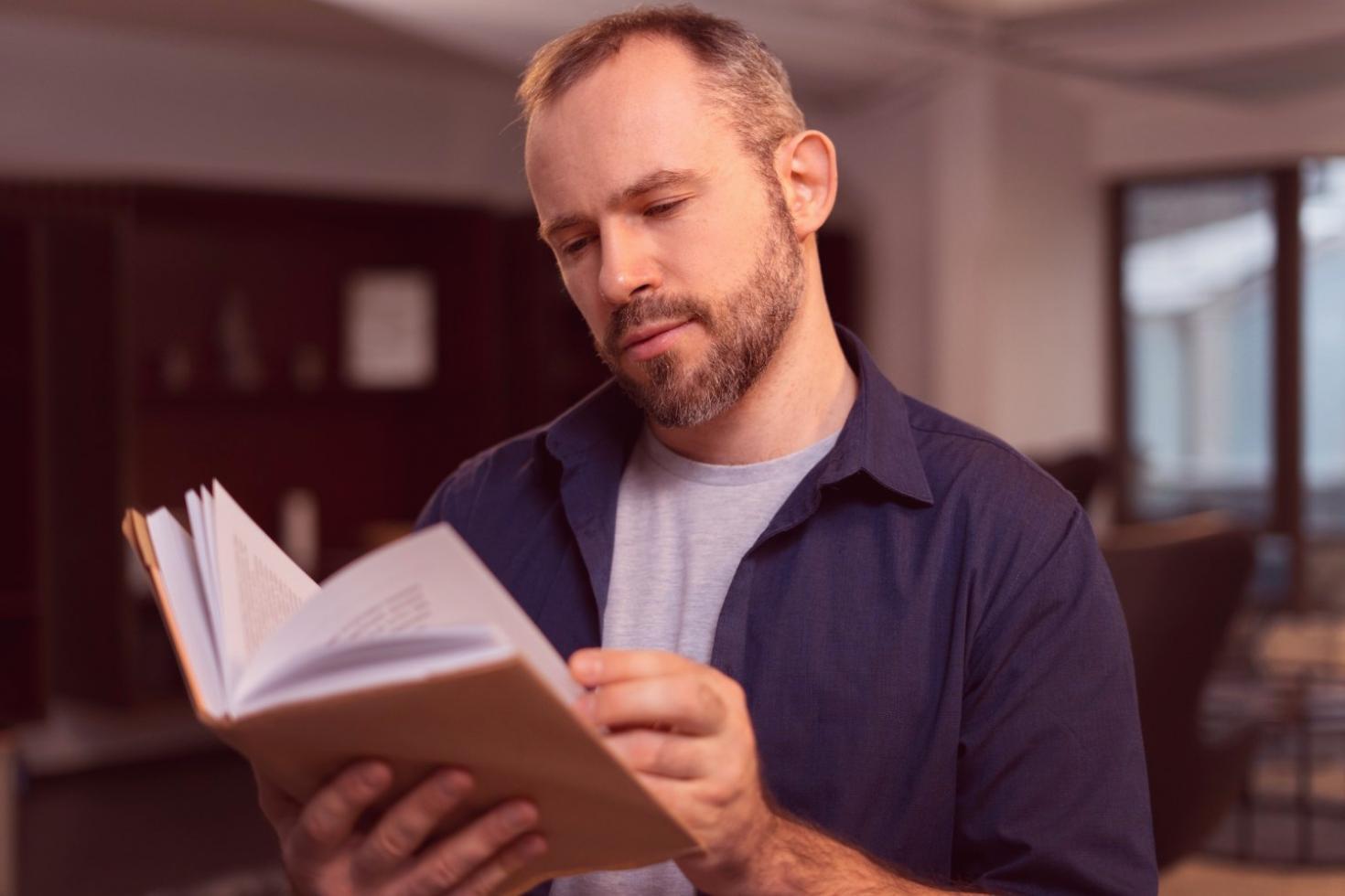 Séminaire d'écologie évolutive animé par l'équipe Salixaraon